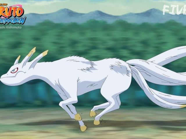 kokuo