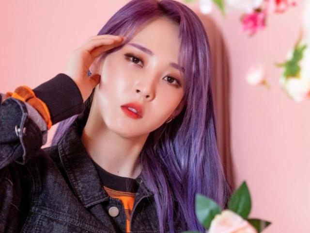 moonbyul