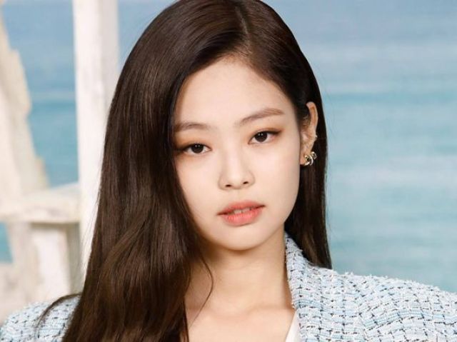 Jennie