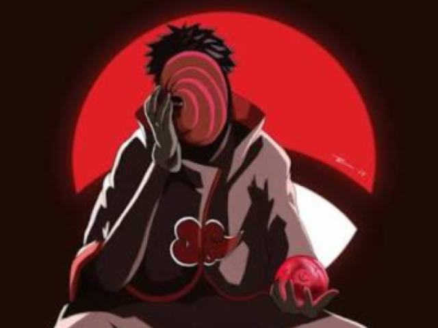 Tobi