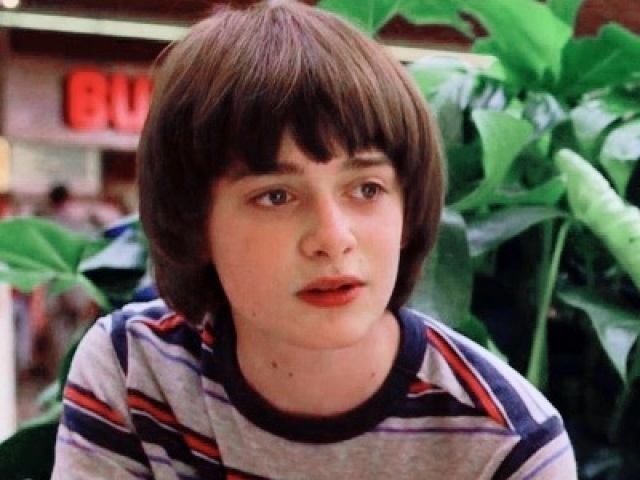 Will