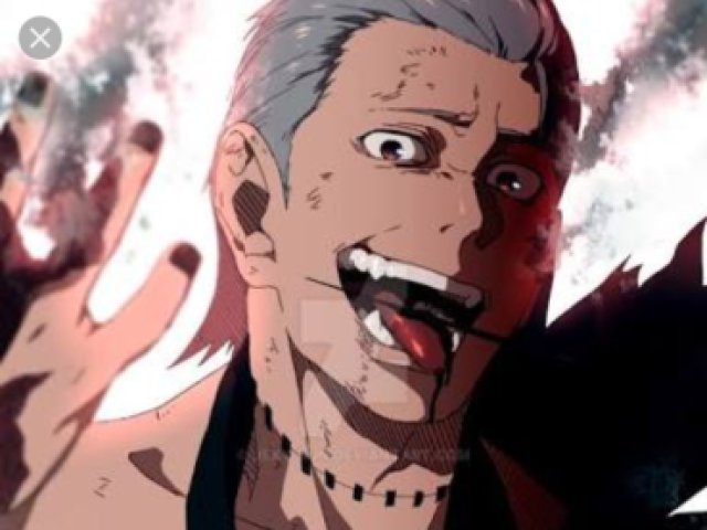 Hidan