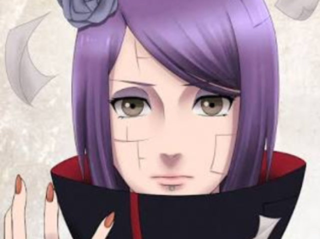 Konan