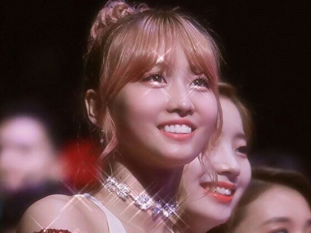 momo(twice)