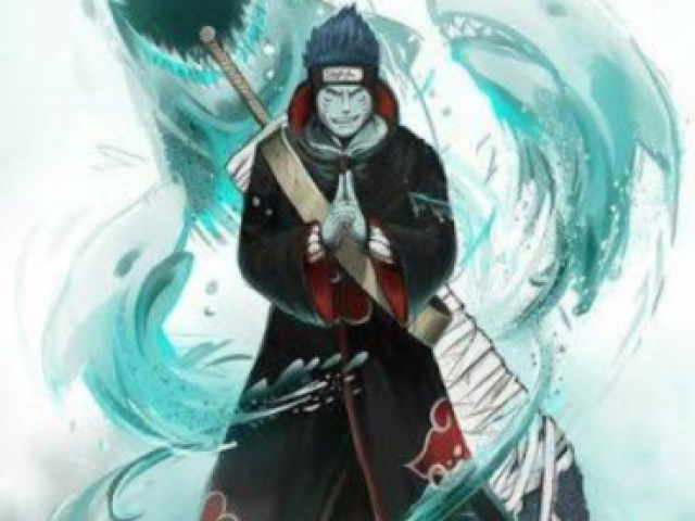 Kizame