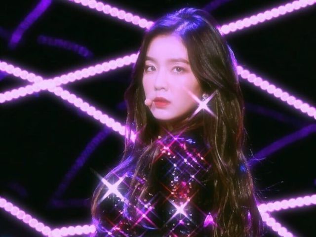 seugi(red velvet)