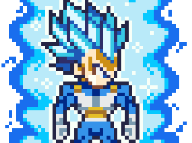 Vegeta