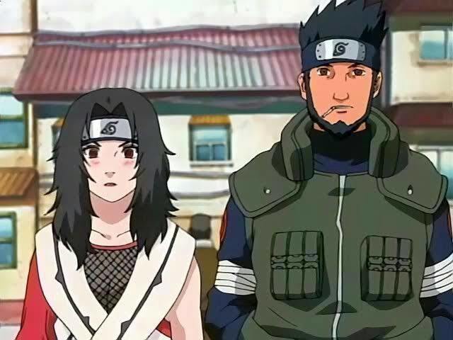 Asuma