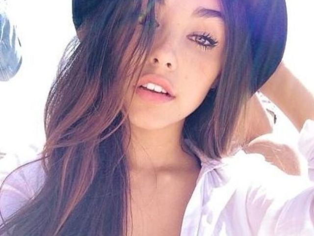 💖Foto Incrível💖