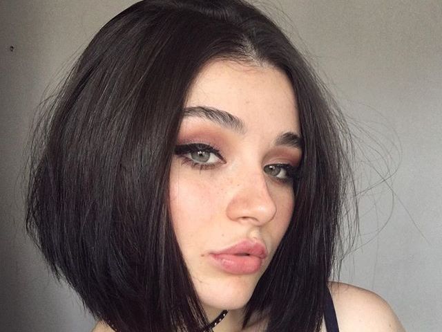 👀Foto Natural👀