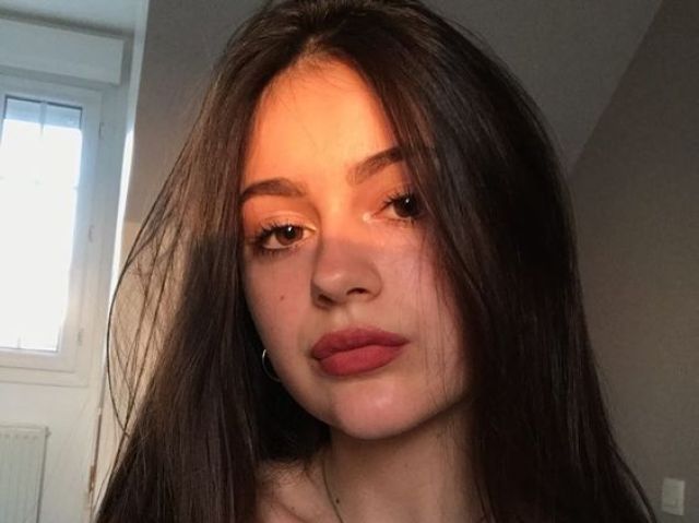 ✨Foto na hora! ✨