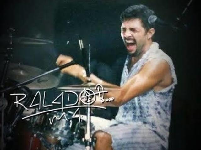 SERGIO REOLI