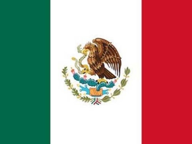 México