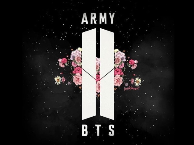 đ°âąO quanto vocĂȘ Ă© ARMY!? âąÂ°đ