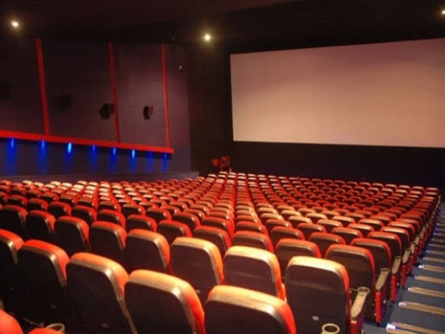 Cinema