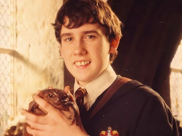 Neville