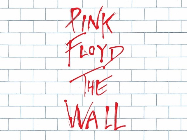 The Wall