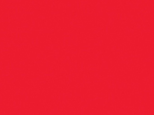 Vermelho