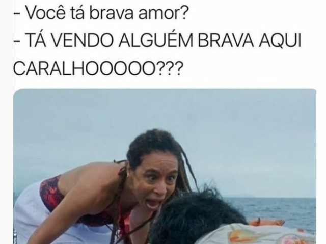 Gi brava