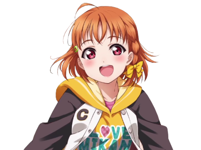 chika