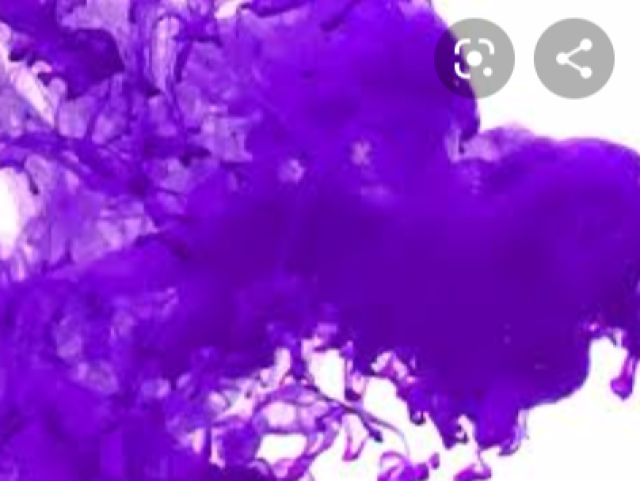 Roxo