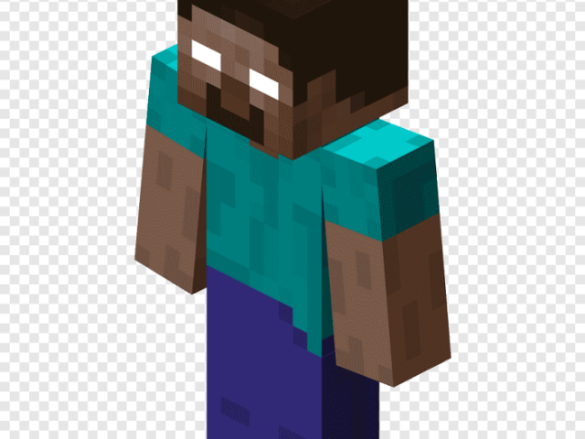 Herobrine