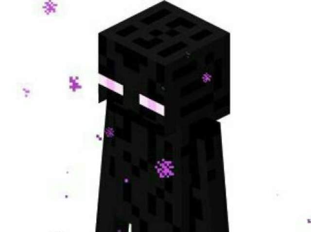 Enderman