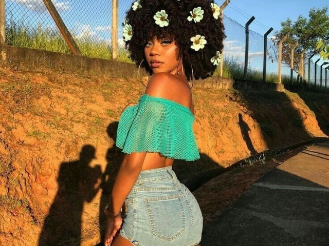 🌼🌼