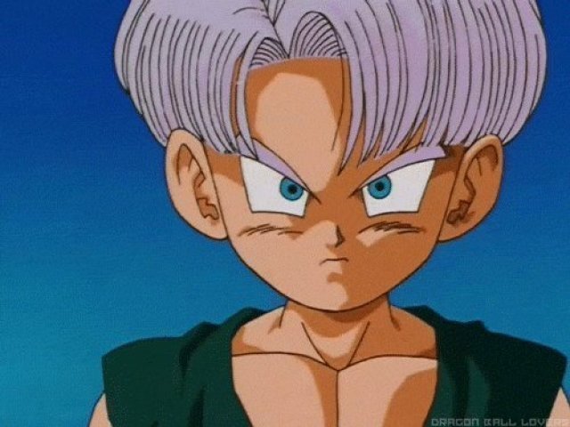 Trunks