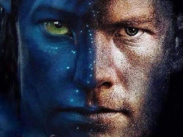 Avatar 2