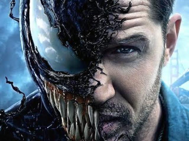 Venom