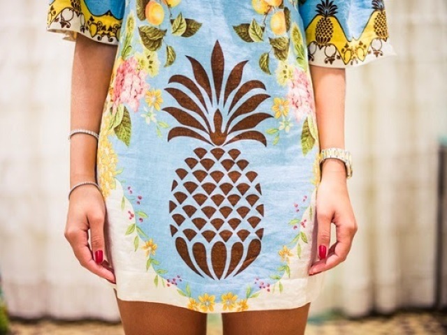 Tropical
