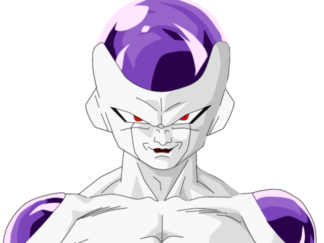 Freeza