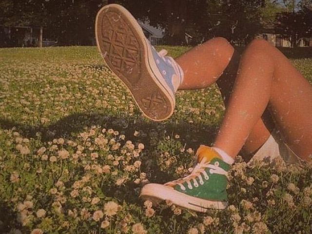 ♡Escolha algumas imagens e te indicarei um audio edit♡