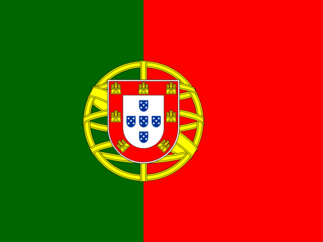 Portugal