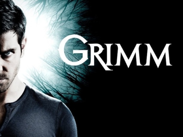 Grimm