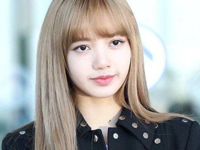 Lisa :3