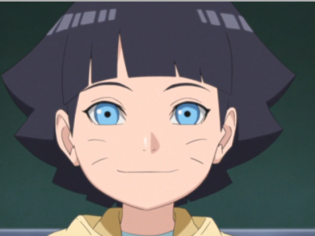 Himawari