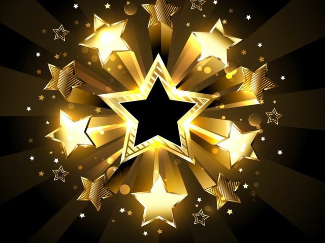 Amo