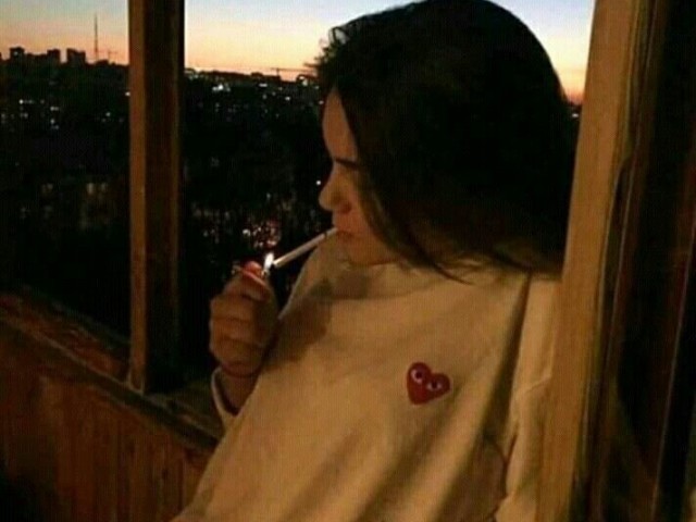 2000 anos pra cima