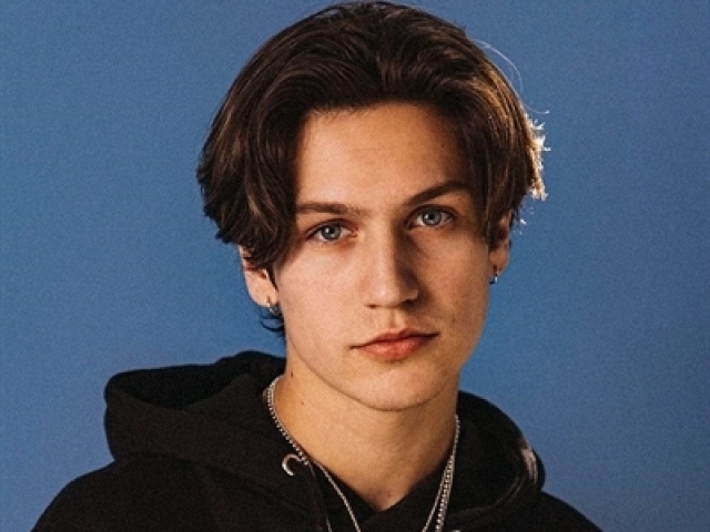 Chase