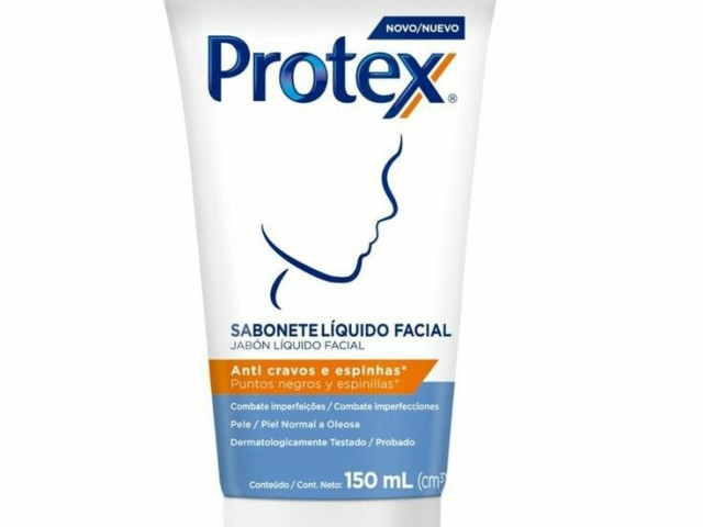 Protex
