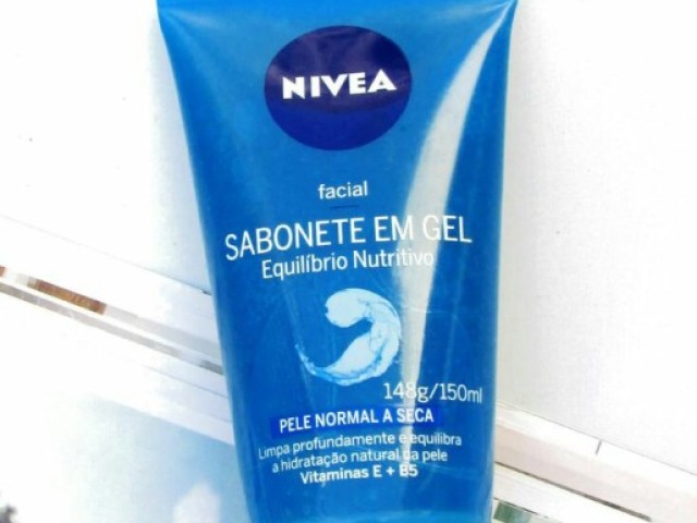 Nivea