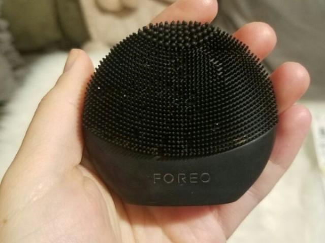 Foreo