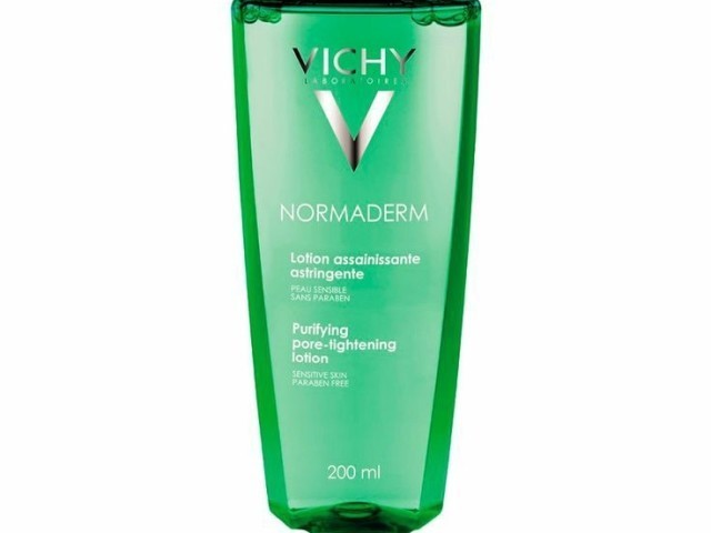 Vichy