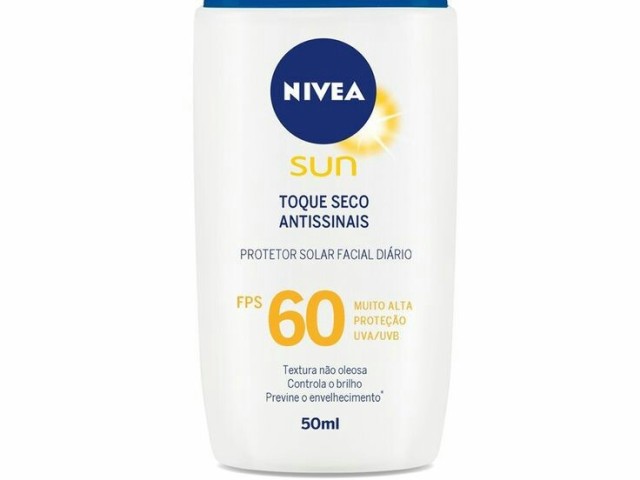 Nivea