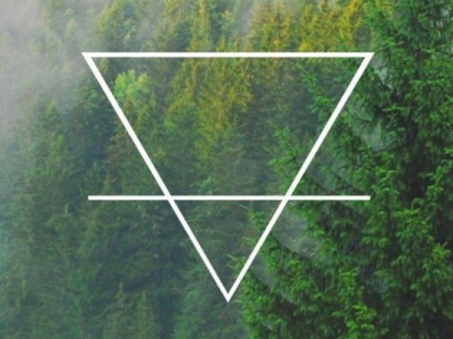 Elemento Terra
