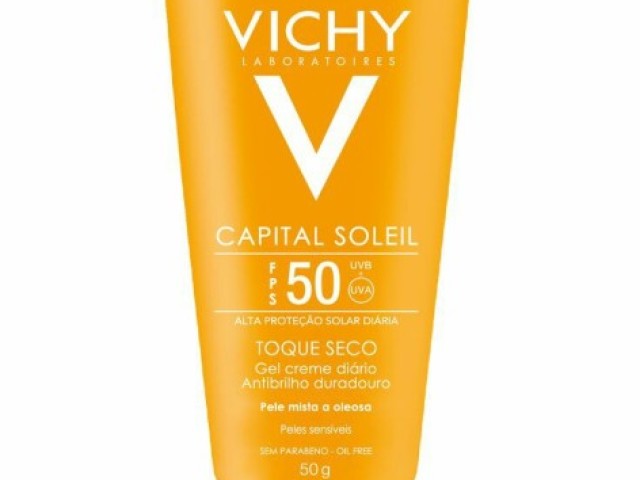 Vichy