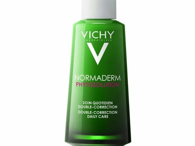 Vichy