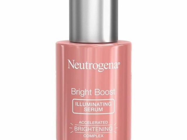 Neutrogena